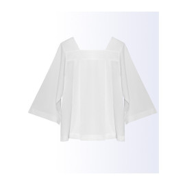 Surplis de prêtre
