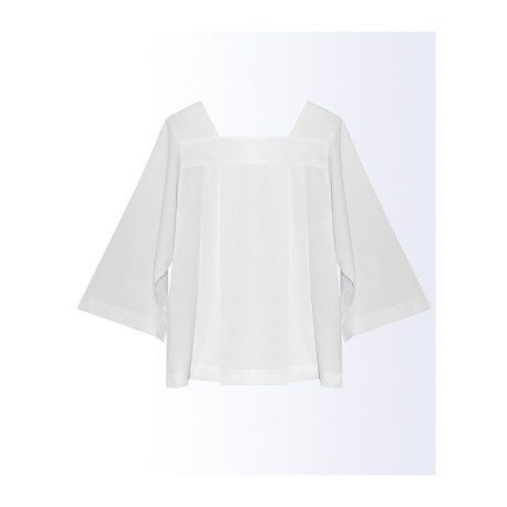 Surplis de prêtre