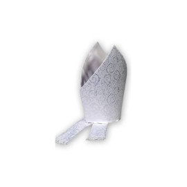 Mitre sacerdotale (2)