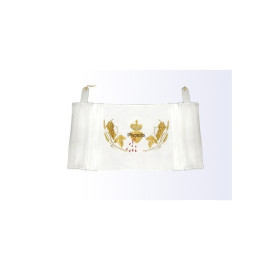 Voile d'épaule