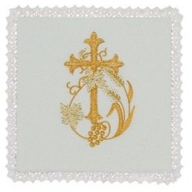 Croix de calice