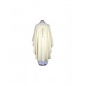 Chasuble de mariage