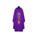 Chasubles de lin